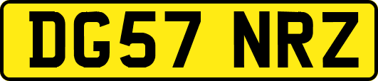 DG57NRZ