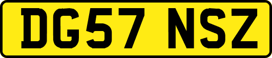 DG57NSZ