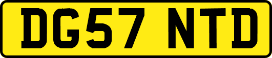 DG57NTD