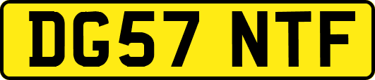 DG57NTF