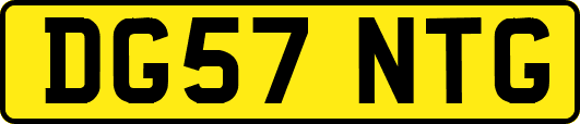 DG57NTG