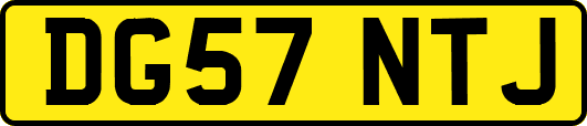 DG57NTJ