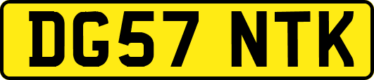 DG57NTK