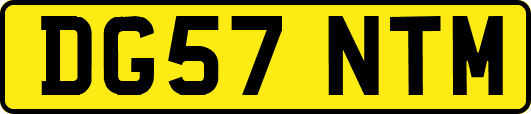 DG57NTM