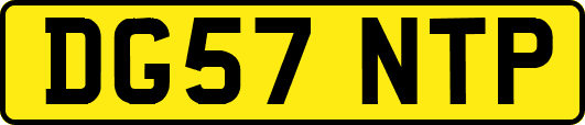 DG57NTP