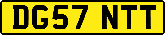 DG57NTT