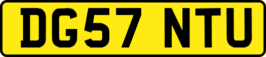 DG57NTU