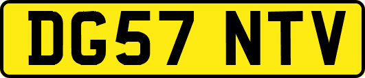 DG57NTV