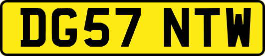 DG57NTW