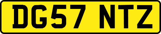 DG57NTZ