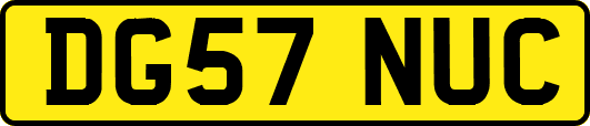 DG57NUC