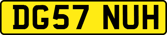 DG57NUH