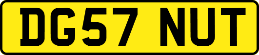 DG57NUT