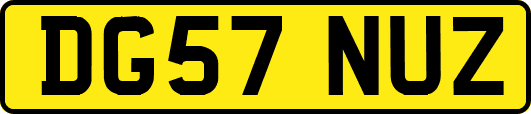 DG57NUZ