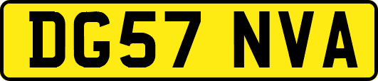 DG57NVA
