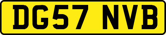 DG57NVB