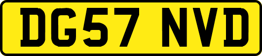 DG57NVD