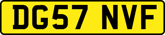 DG57NVF