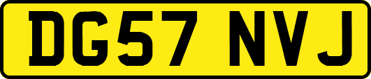 DG57NVJ