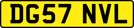 DG57NVL