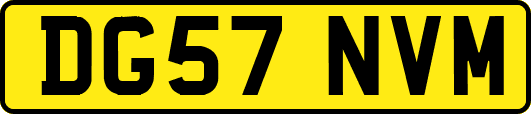 DG57NVM
