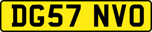 DG57NVO