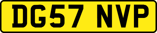 DG57NVP