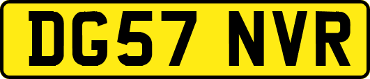DG57NVR