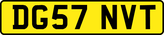 DG57NVT