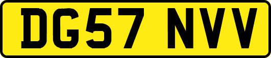 DG57NVV