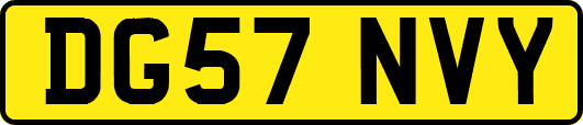 DG57NVY