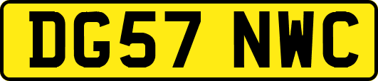 DG57NWC