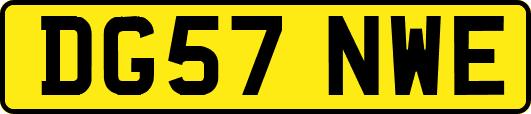 DG57NWE