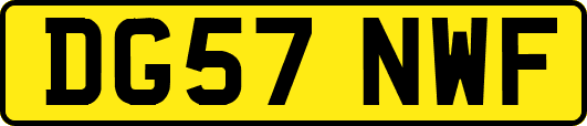DG57NWF