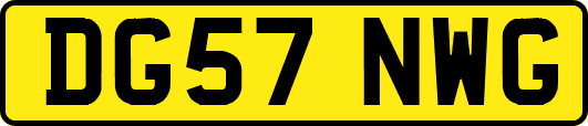 DG57NWG
