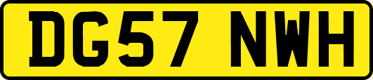 DG57NWH