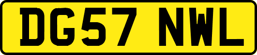 DG57NWL
