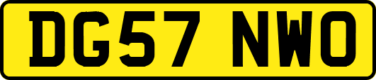 DG57NWO