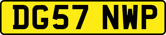 DG57NWP