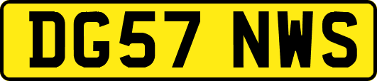 DG57NWS