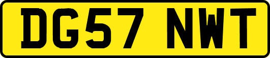 DG57NWT