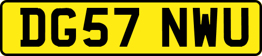 DG57NWU