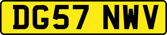 DG57NWV
