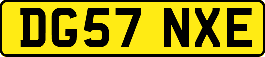 DG57NXE