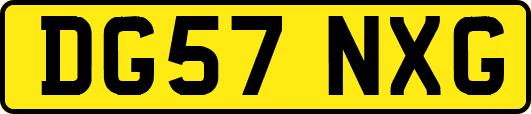 DG57NXG