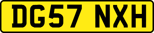 DG57NXH