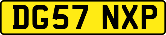 DG57NXP