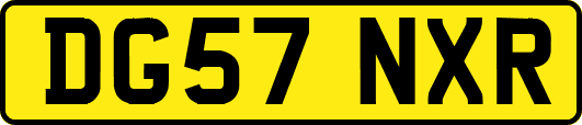 DG57NXR