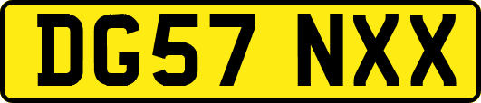 DG57NXX