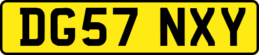 DG57NXY